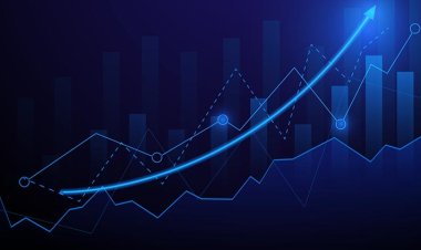 According to the analysis, the worldwide advertising market would rise by 4.7% to $762.5 billion in 2024