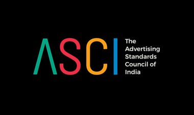 ASCI issues guidelines to counteract misleading advertising