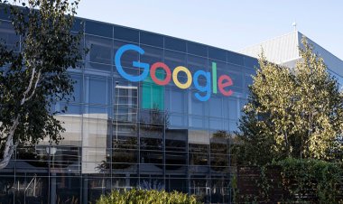 Google introduces the Indian Languages Program to assist local language publishers