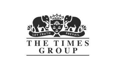 Ranjeet Kate is given strategic assignments' in the Times Group reorganization