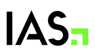 IAS releases ad measurement tools for Facebook and Instagram Reels