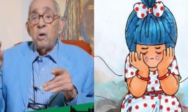 'Amul family mourns': Sylvester daCunha's tributes come in