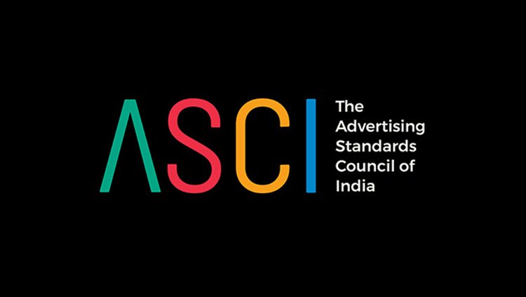 ASCI issues guidelines to counteract misleading advertising