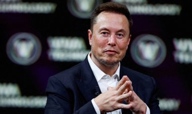 Unverified Twitter users can only access 600 tweets every day, according to Elon Musk