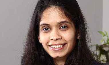 Why does Samsonite collaborate with personalities like Virat Kohli?