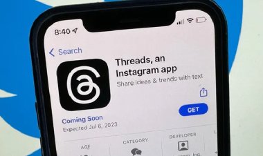 Meta's Twitter competitor 'Threads' is expected to launch on Thursday