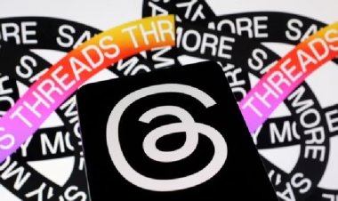 Meta announces Twitter competitor 'Threads'