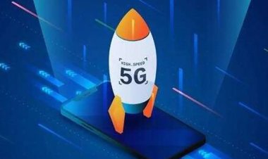 India’s 5G rollout is on, but is the revolution on?