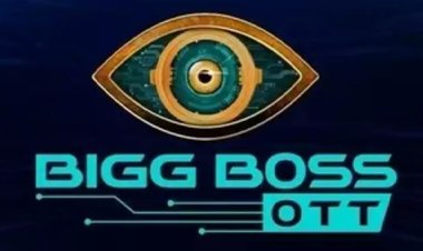 According to the industry, Bigg Boss OTT 2 will bring in more viewers, more companies, and more income