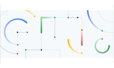 Google's Bard updated with 40 new India languages like Hindi, Marathi, Bengali