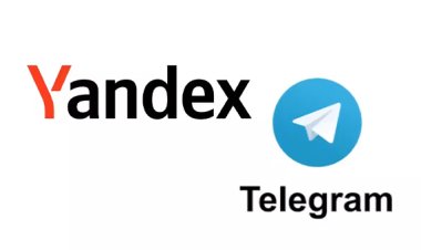 Yandex is experimenting with a news tool for ad placement in Telegram chats