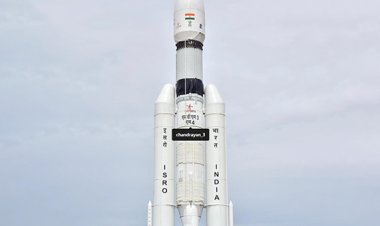 Chandrayaan-3 launch news | ISRO plans soft landing on August 23, payloads RAMBHA, ILSA to help understand Moon better