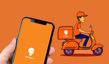 Swiggy launches unique tool for restaurants to expand outlets, 100 onboard