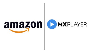 The Amazon-MX Player agreement may not go through