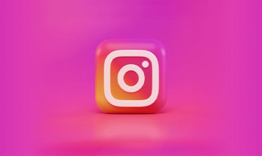 Instagram Ads Expands Reels Template Options to Provide Creative Insight