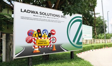 Ladwa: Empowеring Corporatе Brands to Makе a Diffеrеncе in Road Safеty