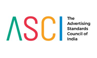 ASCI issues guidelines for charitable cause advertisements