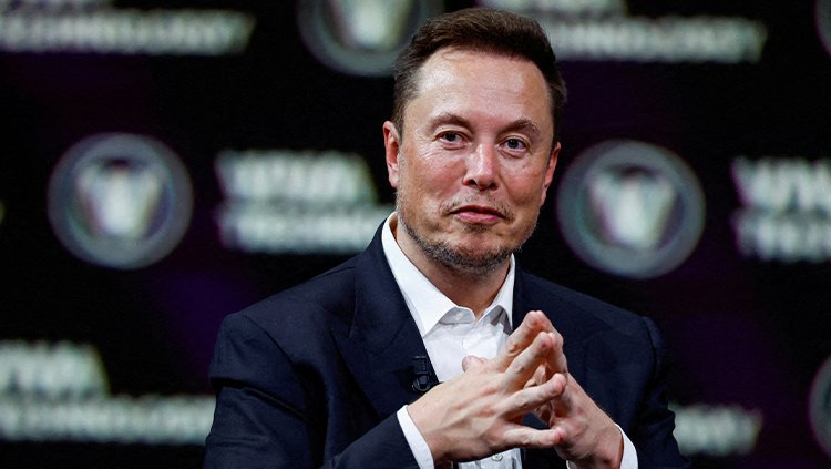 Unverified Twitter users can only access 600 tweets every day, according to Elon Musk