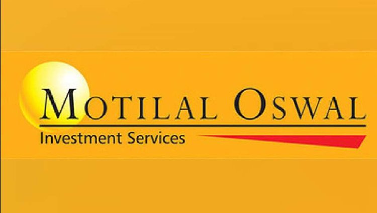 Motilal Oswal Launches New Campaign to Empower Investors