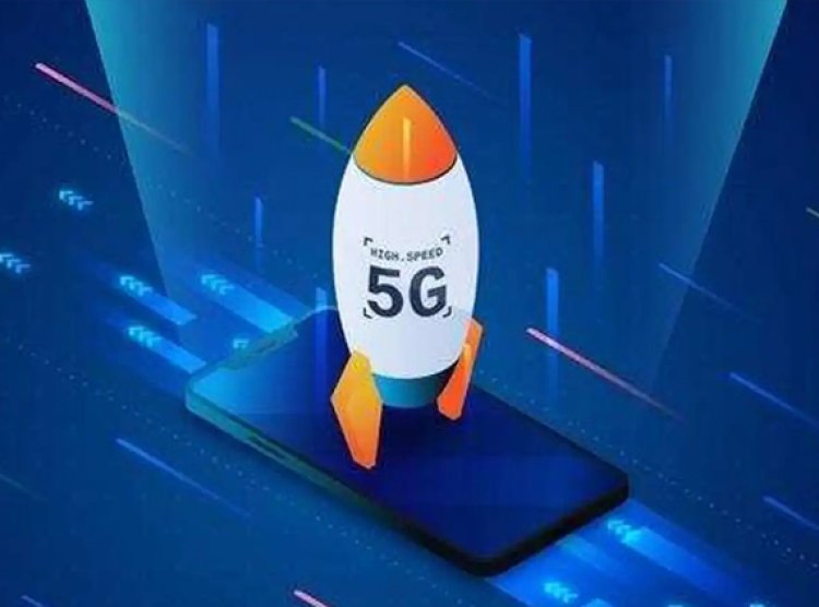 India’s 5G rollout is on, but is the revolution on?