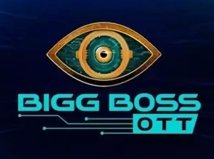 According to the industry, Bigg Boss OTT 2 will bring in more viewers, more companies, and more income