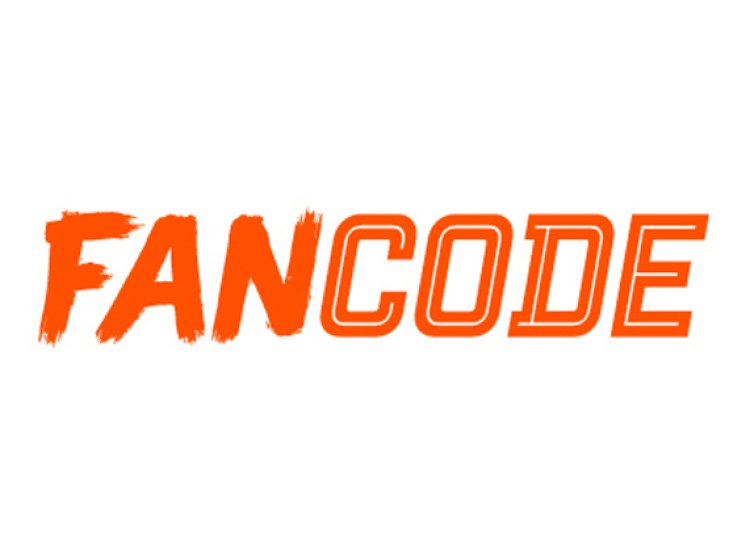 FanCode acquires exclusive digital rights for the FIFA Women's World Cup 2023 in India