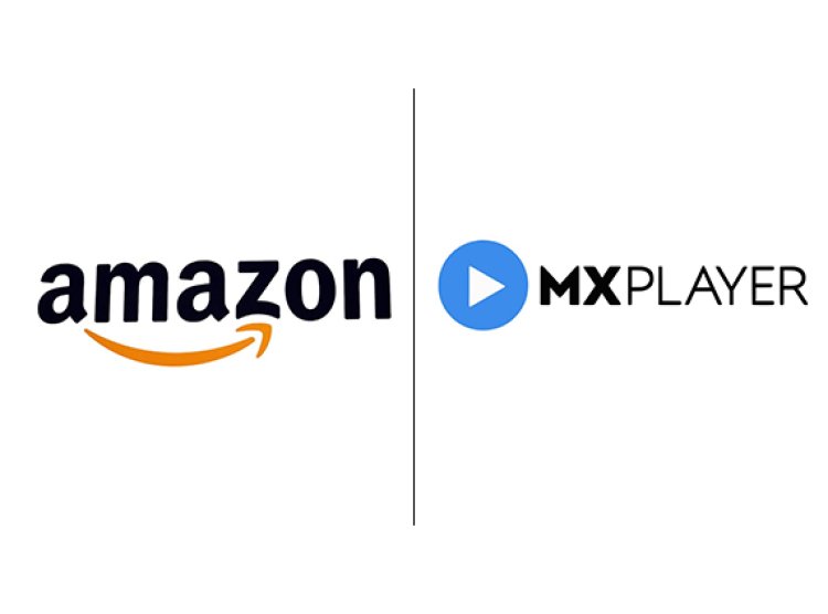The Amazon-MX Player agreement may not go through