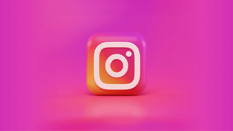 Instagram Ads Expands Reels Template Options to Provide Creative Insight