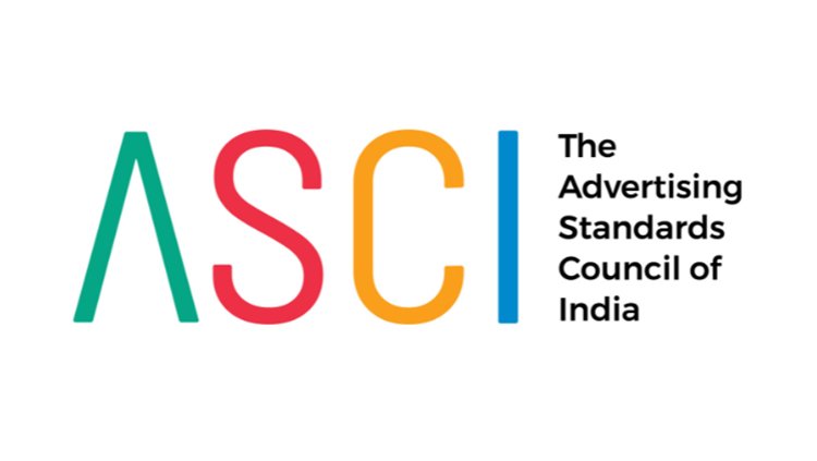 ASCI issues guidelines for charitable cause advertisements