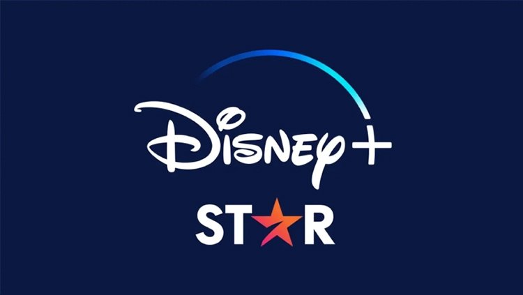 Disney Star pitches ICC WC Co-Presenting at Rs 118cr for TV, Rs 150cr for Disney+ Hotstar