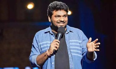 Zakir khan and Pepsi ignited ‘Rise Up’ from friendzone campaign