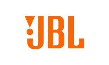 JBL Unveils 'Mute the Trolls' Digital Marketing Campaign
