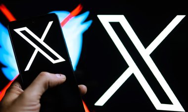 X (Formerly Twitter) Introduces Sensitivity Settings for Advertisers to Boost Revenue