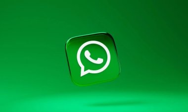 WhatsApp Introduces 5 Innovative Features Enhancing User Experience