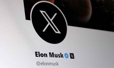 Elon Musk's X to Revolutionize News Links, Focus on Visuals