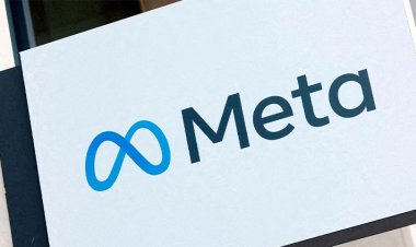 Meta Threads Expands to Web to Counter User Drop Amidst X Competition