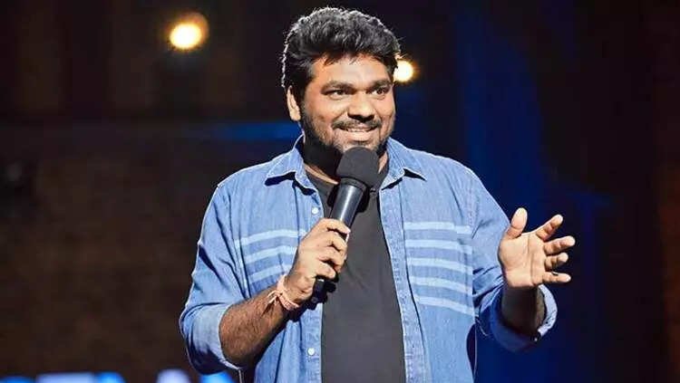 Zakir khan and Pepsi ignited ‘Rise Up’ from friendzone campaign