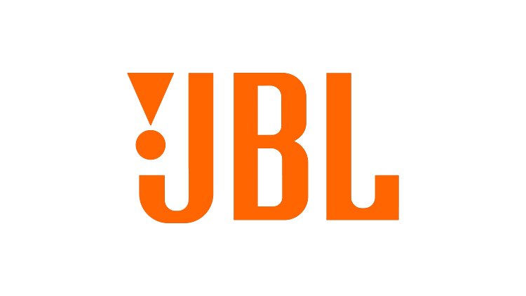 JBL Unveils 'Mute the Trolls' Digital Marketing Campaign