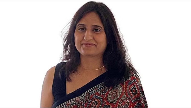 Hindware Appoints Arunima Yadav as VP & Head of Marketing