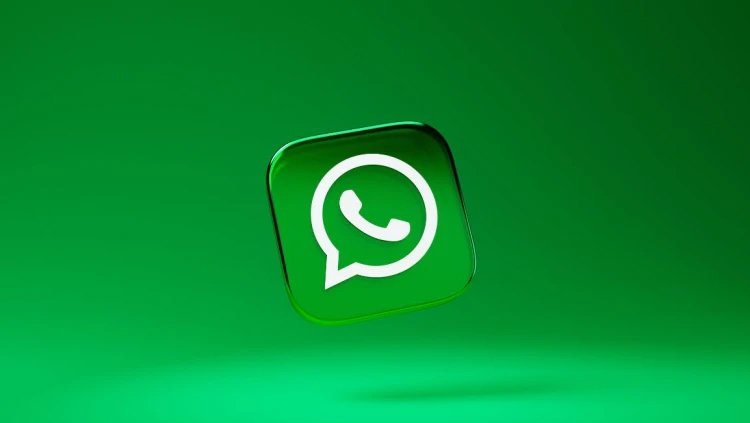 WhatsApp Introduces 5 Innovative Features Enhancing User Experience