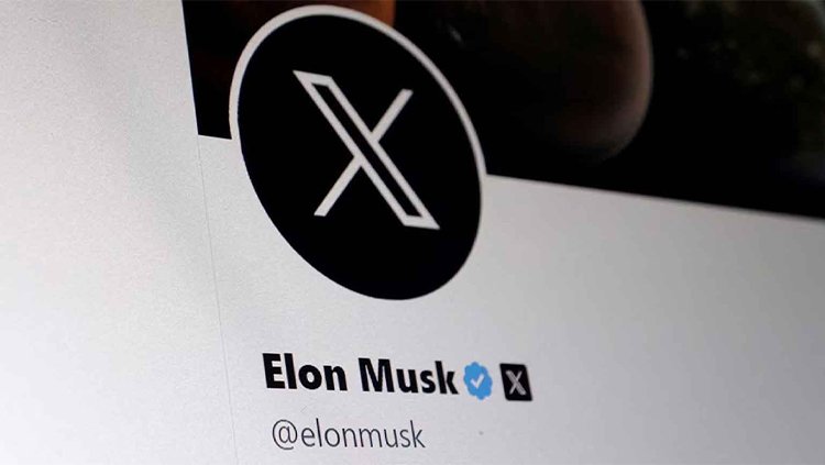 Elon Musk's X to Revolutionize News Links, Focus on Visuals