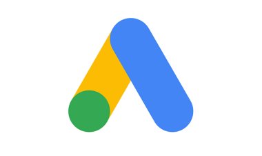 Google Ads Expected to Raise Prices for Festive Season Advertising.