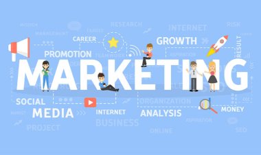 Elevating Advertising Success: The Power of Quality Creative in Today's Landscape