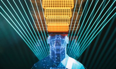 AI's Impact on Contextual Advertising: A New Era for Precision