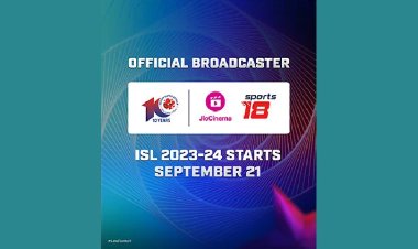 Viacom18 Wins Exclusive ISL Media Rights, Promises Multilingual Free Streaming