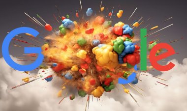 Google's August 2023 Core Update Successfully Concludes: Impact and Insights