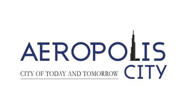 Aeropolis City: Mohali's Future-Ready Mega Township in Prime Location