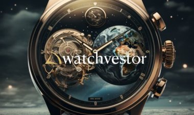 Bearish Meme Token Market Spurs Shift to Watchvestor (WVTR) Presale