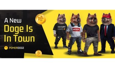 Can Solana Reach New Year's High as Rally Continues?