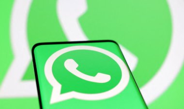 Meta Denies WhatsApp Ads Plans; Zuckerberg Hints Subscription Model
